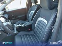 Citroën C5 Aircross HYBRID 107kW (145CV) e-DCS6 Max