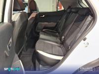 Kia Stonic 1.0 T-GDi 74kW MHEV MT Style Edition