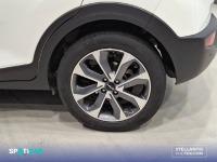 Kia Stonic 1.0 T-GDi 74kW MHEV MT Style Edition