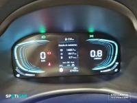 Kia Stonic 1.0 T-GDi 74kW MHEV MT Style Edition
