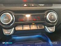 Kia Stonic 1.0 T-GDi 74kW MHEV MT Style Edition