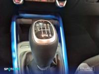 Kia Stonic 1.0 T-GDi 74kW MHEV MT Style Edition