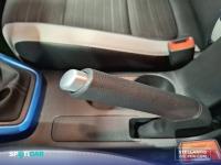 Kia Stonic 1.0 T-GDi 74kW MHEV MT Style Edition