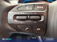 Kia Stonic 1.0 T-GDi 74kW MHEV MT Style Edition