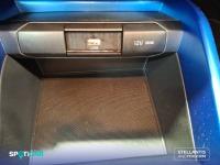 Kia Stonic 1.0 T-GDi 74kW MHEV MT Style Edition