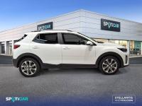 Kia Stonic 1.0 T-GDi 74kW MHEV MT Style Edition
