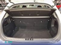 Kia Stonic 1.0 T-GDi 74kW MHEV MT Style Edition