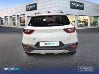 Kia Stonic 1.0 T-GDi 74kW MHEV MT Style Edition