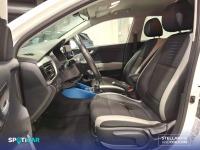 Kia Stonic 1.0 T-GDi 74kW MHEV MT Style Edition