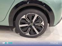 Lancia Ypsilon Hybrid 74kW (100CV) Ypsilon LX