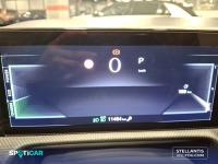 Lancia Ypsilon Hybrid 74kW (100CV) Ypsilon LX