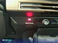 Lancia Ypsilon Hybrid 74kW (100CV) Ypsilon LX