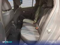 Peugeot 208 HYBRID 100 eDCS6 Allure