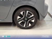 Peugeot 208 HYBRID 100 eDCS6 Allure