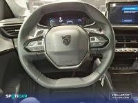 Peugeot 208 HYBRID 100 eDCS6 Allure