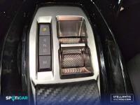Peugeot 208 HYBRID 100 eDCS6 Allure