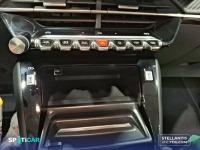 Peugeot 208 HYBRID 100 eDCS6 Allure