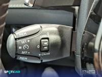 Peugeot 208 HYBRID 100 eDCS6 Allure