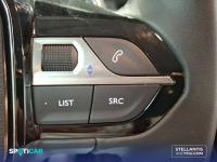 Peugeot 208 HYBRID 100 eDCS6 Allure