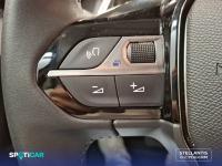 Peugeot 208 HYBRID 100 eDCS6 Allure