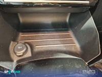 Peugeot 208 HYBRID 100 eDCS6 Allure