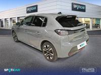 Peugeot 208 HYBRID 100 eDCS6 Allure