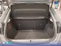 Peugeot 208 HYBRID 100 eDCS6 Allure