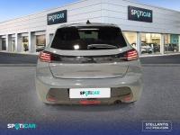 Peugeot 208 HYBRID 100 eDCS6 Allure