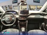 Peugeot 208 HYBRID 100 eDCS6 Allure