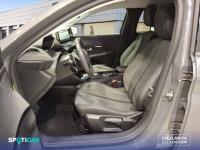 Peugeot 208 HYBRID 100 eDCS6 Allure