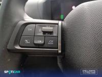 Citroën C4 Hybrid 145 ë-DCS6 Business Edition