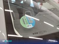 Citroën C4 Hybrid 145 ë-DCS6 Business Edition