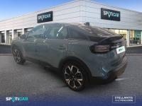 Citroën C4 Hybrid 145 ë-DCS6 Business Edition