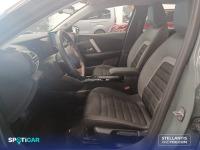 Citroën C4 Hybrid 145 ë-DCS6 Business Edition