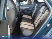Peugeot 3008 225 e-EAT8 GT
