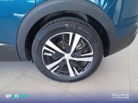 Peugeot 3008 225 e-EAT8 GT