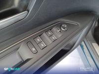 Peugeot 3008 225 e-EAT8 GT