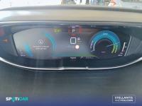 Peugeot 3008 225 e-EAT8 GT