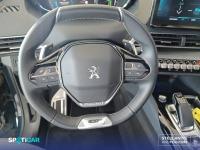 Peugeot 3008 225 e-EAT8 GT