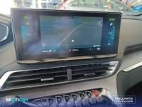 Peugeot 3008 225 e-EAT8 GT