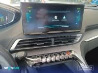 Peugeot 3008 225 e-EAT8 GT