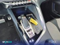 Peugeot 3008 225 e-EAT8 GT