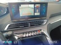 Peugeot 3008 225 e-EAT8 GT