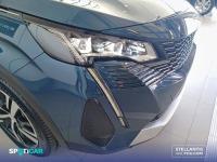 Peugeot 3008 225 e-EAT8 GT