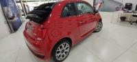 Fiat 500c 1.0 6v GSE 70cv S