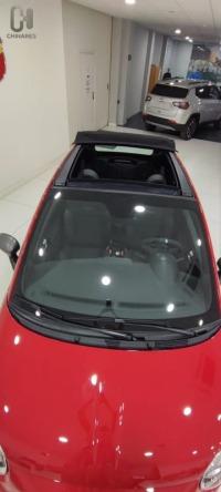 Fiat 500c 1.0 6v GSE 70cv S
