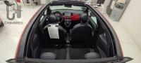 Fiat 500c 1.0 6v GSE 70cv S
