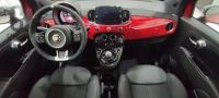 Fiat 500c 1.0 6v GSE 70cv S