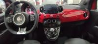 Fiat 500c 1.0 6v GSE 70cv S