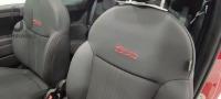 Fiat 500c 1.0 6v GSE 70cv S